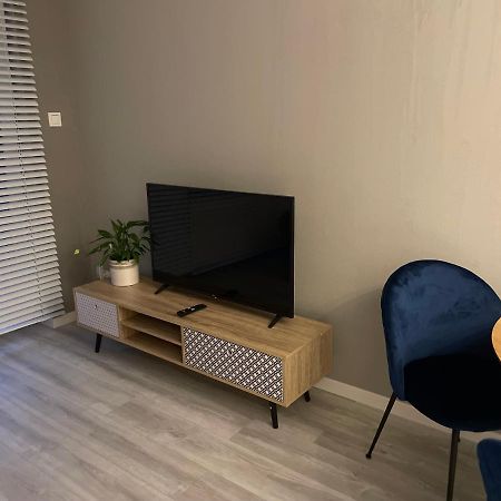 Apartamet Poezji A04 Blue Гливице Екстериор снимка