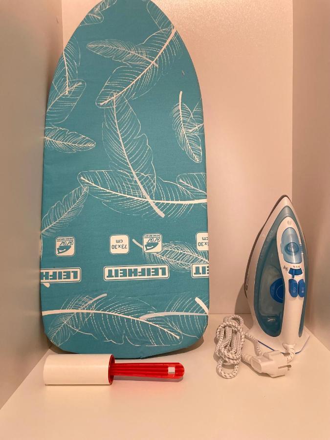Apartamet Poezji A04 Blue Гливице Екстериор снимка